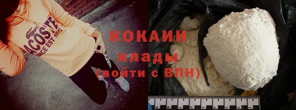 спиды Михайлов