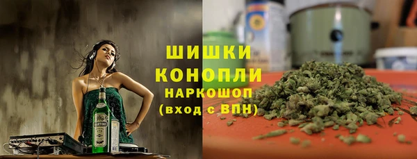 спиды Михайлов