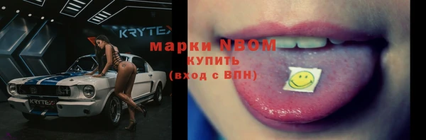 спиды Михайлов