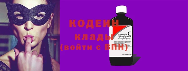 шишки Нижневартовск