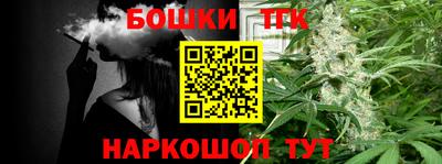 a pvp Мариинск